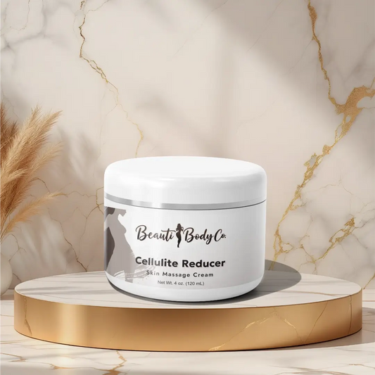 Cellulite Reducer