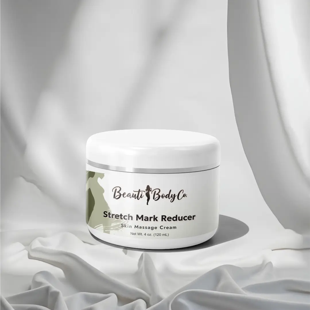 Stretch-Mark Remover