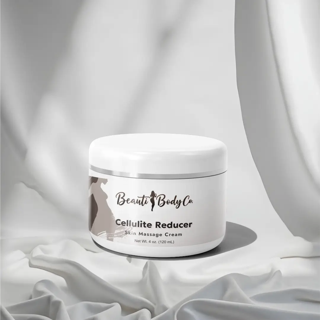 Cellulite Reducer
