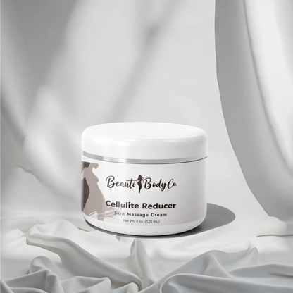 Cellulite Reducer
