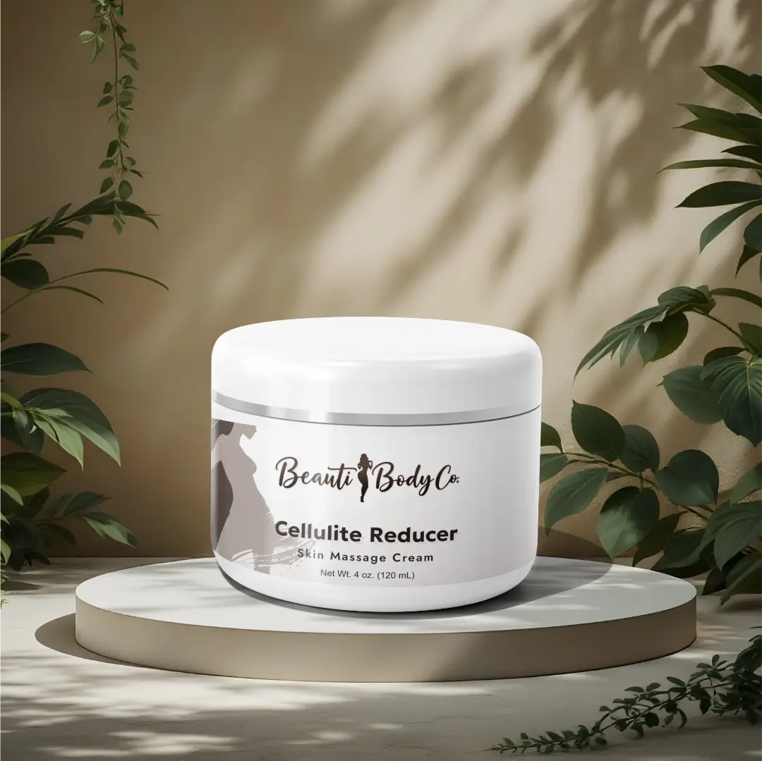 Cellulite Reducer
