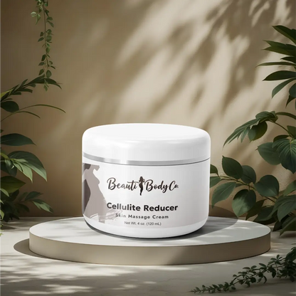 Cellulite Reducer