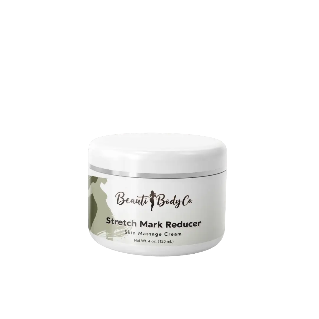 Stretch-Mark Remover