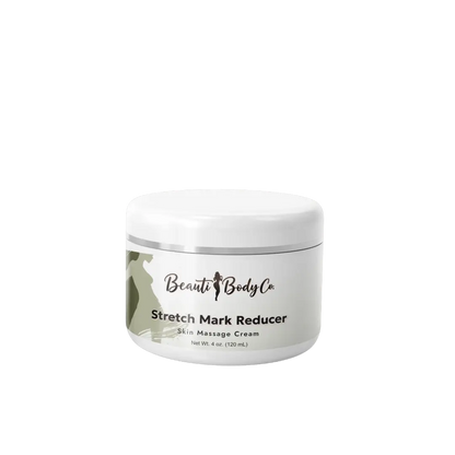 Stretch-Mark Remover