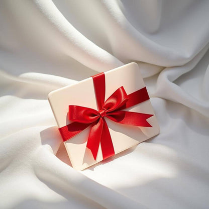 Beauti Body Co Gift Card