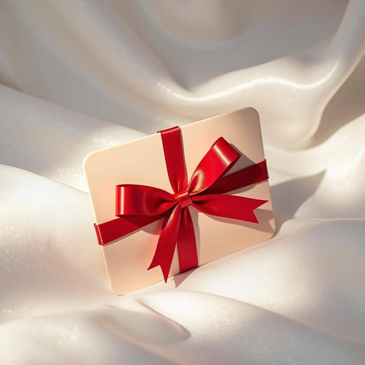 Beauti Body Co Gift Card